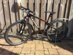 Mountainbike 26 inch