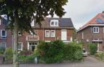 Vierdaagse slaapplaats 1,5KM van Wedren