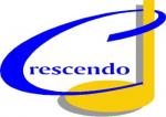 Dirigent Jong Crescendo te Zuid-Beijerland