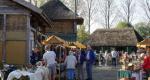 Kraamhouders voor Zomermarkt 12 aug