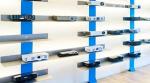 Beamers van topmerken online bestellen?