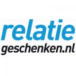 Originele giveaways voor trouwfeest