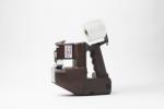Industriële Handnaaimachine MP 82