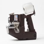 Industriële Handnaaimachine MP 85s met Overlock