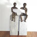 Beeldende kunst