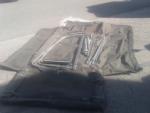 softtop 110 militair