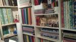 Open Dag bij Stitch & zo in Gorinchem
