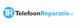 Telefoonreparatie.nl overal bereikbaar