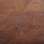 Rulerfoot - rulervoet workshop