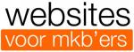 Goedkope website (laten maken)