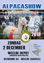 Standhouders gezocht