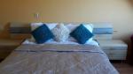 Kamer te huur in Hoofddorp vanaf 01-06-2019