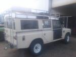 109 200 di stationwagon