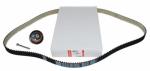 distributiekit rover sport / discovery 3 tdv6