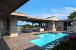 Vakantiehuis Burgas Bulgarije