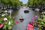 Single weekend 3 dagen
