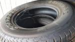 General grabber HTS banden