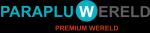 Paraplu bedrukken | Parapluwereld.nl