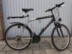MountainBike