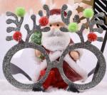 Kerstmarkt Wervershoof 15-12-2018