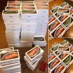 Apple iPhone Xs Max iPhone Xs X Whatsapp +44784162