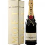 Champagne