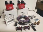 Nodiz (DIS) Distributorless Ignition System V8