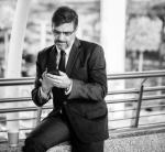 diensten interim management