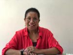 mindfulness training