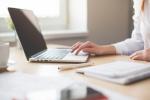 Interim Management