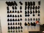 rolstoelhandschoenen