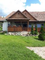 Ruitervakantie in Roemenië