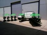 Scootmobielen