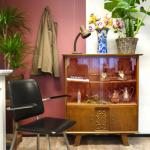 Brocante & Vintage Webshop
