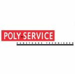 Giethars - Polyservice