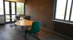 Bedrijfsruimte Huren Deventer - Salland Storage