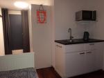 Kamer / studio te huur uithoorn