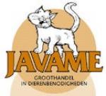 Goedkope kattenbakvulling