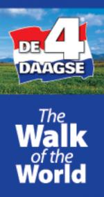 4 slaapplaatsen vierdaagse volpension