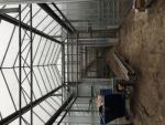 Glasreparatie en onderhoud