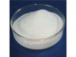 Koop kaliumcyanide