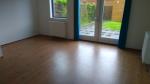 Slaapplek voor tenminste 2 personen