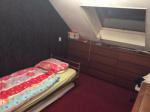 Kamer in Hoofddorp