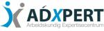 Adxpert.nl - Loopbaanbegeleiding