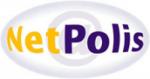 Auto laten verzekeren