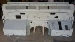 Gezocht Bulkhead 90
