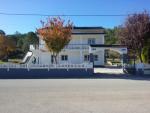 Vrijstaande woning vlakbij Fatima, Portugal