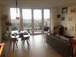 Luxe apparement voor 2 personen (max. 4)