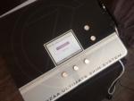 Diamond microdermabrasie met serum infusion