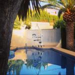 Last minute! Rolstoel aangepaste vakantiewoning